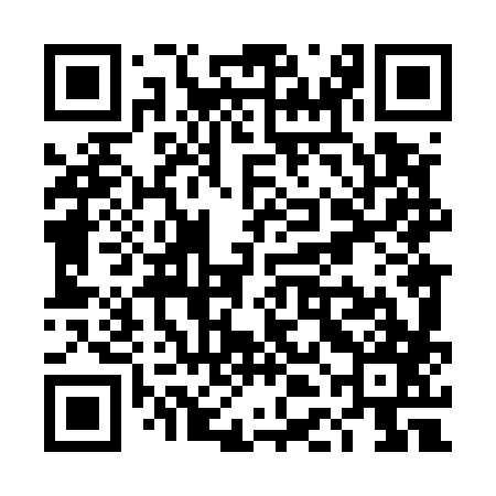 QR code for TDL587