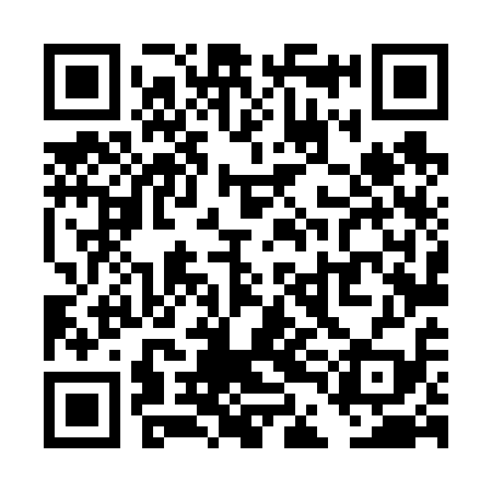 QR code for TDL619