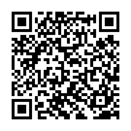 QR code for TDL627