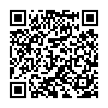 QR code for TDL670