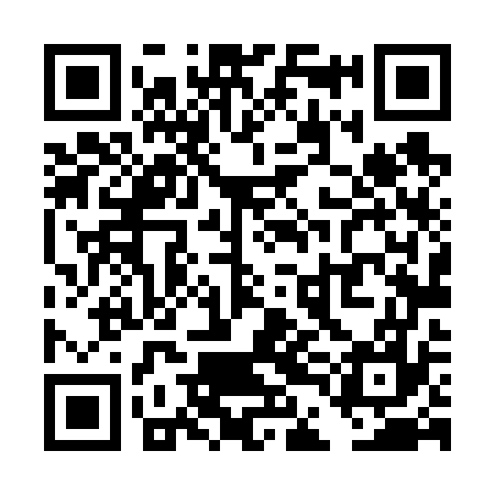 QR code for TDL677