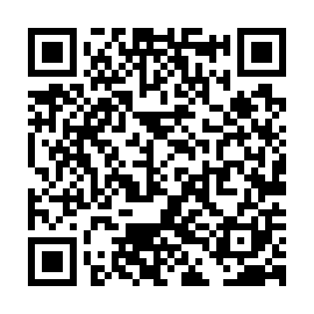 QR code for TDL701