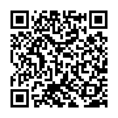 QR code for TDL709