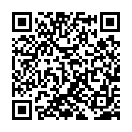 QR code for TDL712
