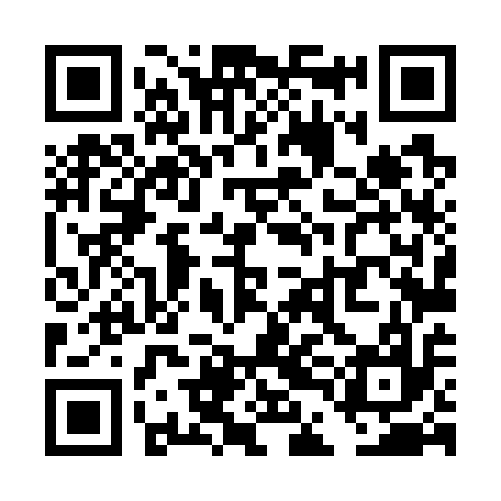 QR code for TDL717