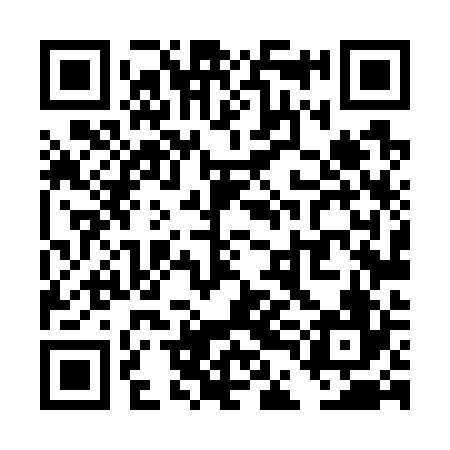 QR code for TDL726
