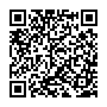 QR code for TDL743
