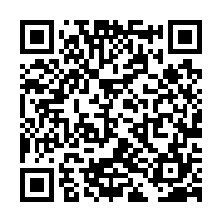 QR code for TDL774