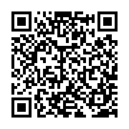 QR code for TDL784