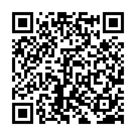 QR code for TDL830