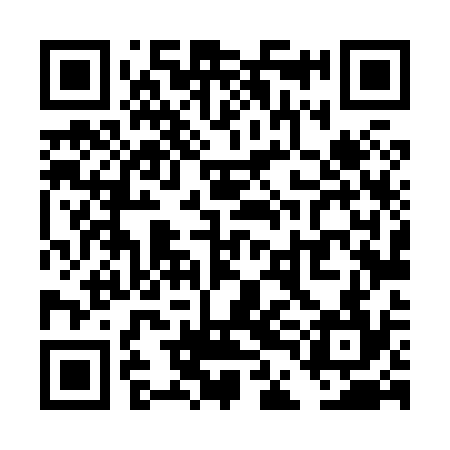 QR code for TDL834