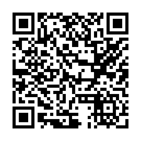QR code for TDL847