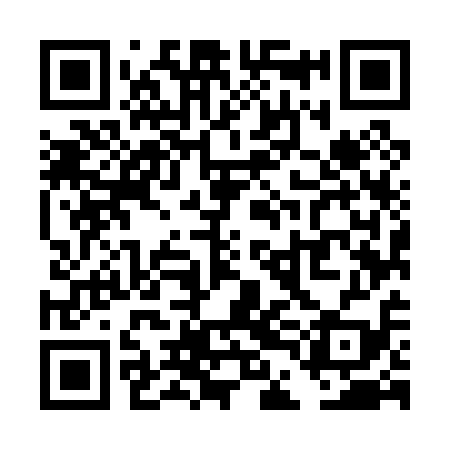 QR code for TDM019
