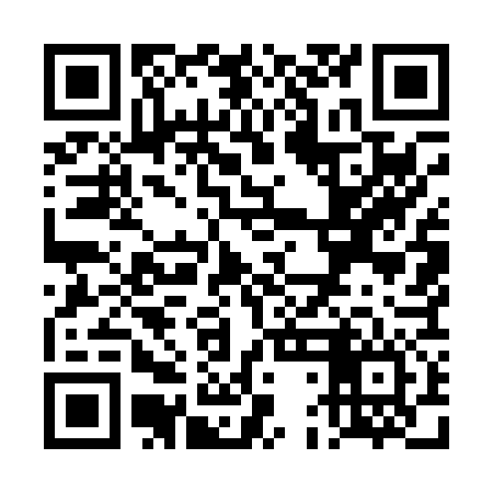 QR code for TDM076