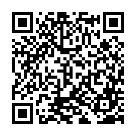 QR code for TDM146