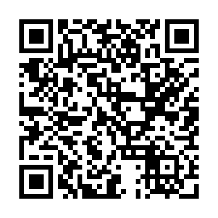 QR code for TDM171