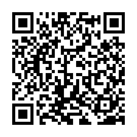 QR code for TDM220