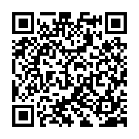 QR code for TDM234