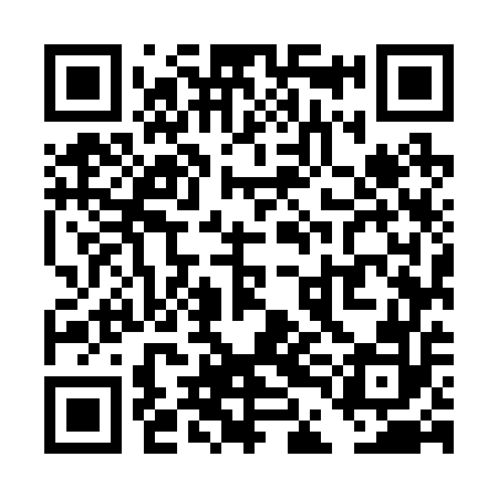 QR code for TDM252
