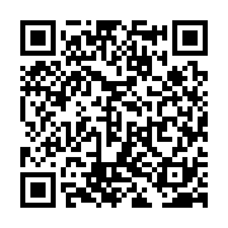 QR code for TDM331