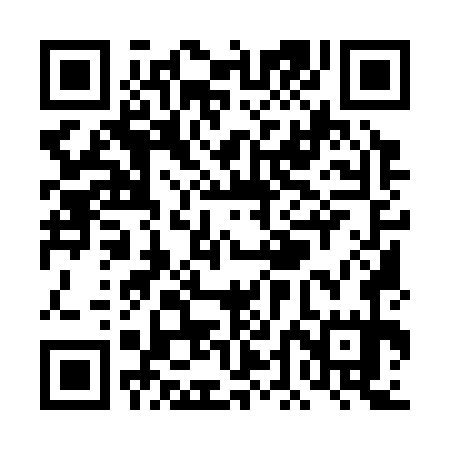 QR code for TDM375