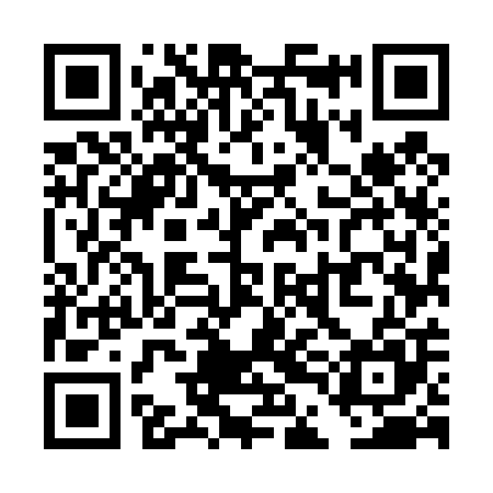 QR code for TDM405
