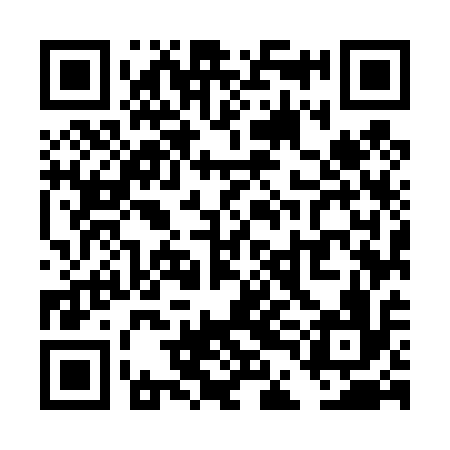 QR code for TDM416