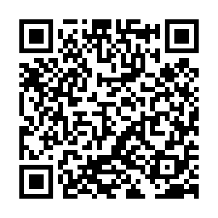 QR code for TDM458