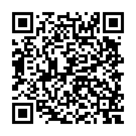 QR code for TDM482