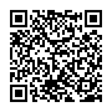 QR code for TDM521