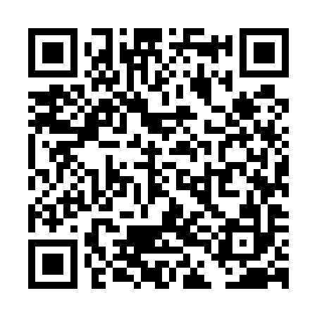 QR code for TDM592