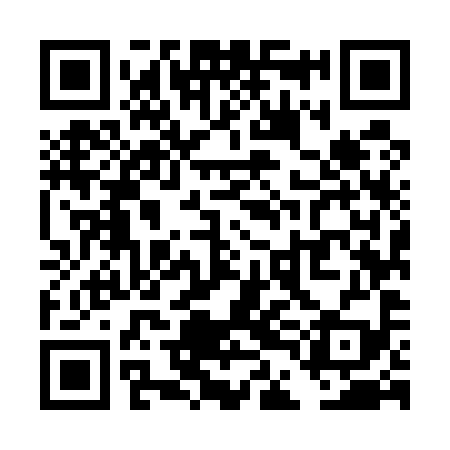 QR code for TDM599