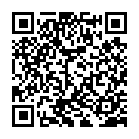 QR code for TDM605