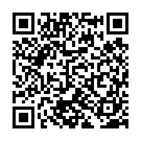 QR code for TDM660