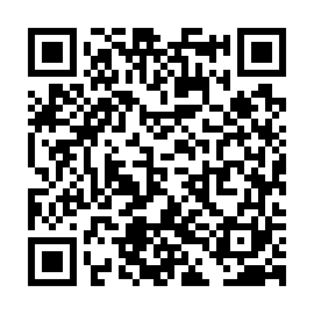 QR code for TDM761