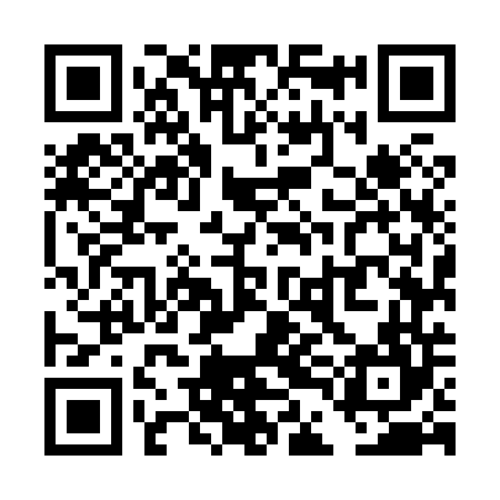 QR code for TDM844
