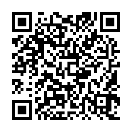 QR code for TDM942