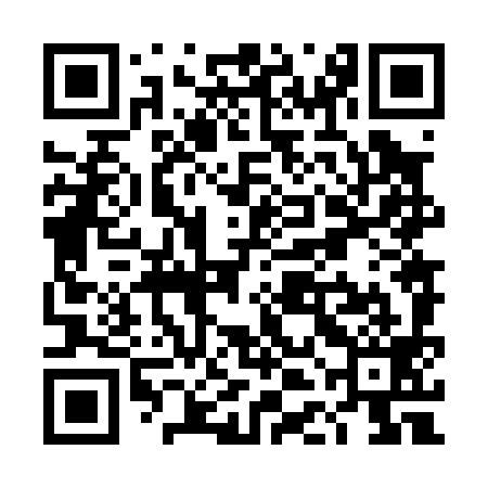 QR code for TDN099