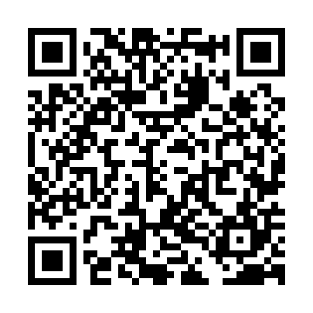 QR code for TDN104