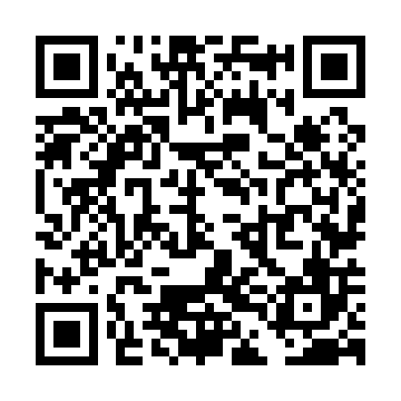 QR code for TDN106