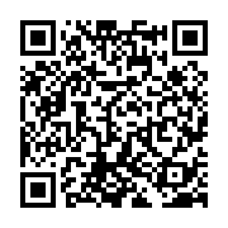QR code for TDN139
