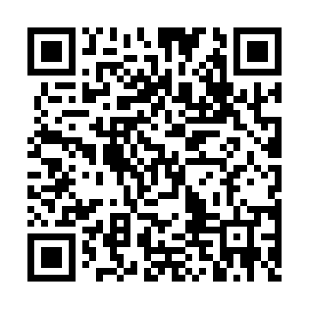QR code for TDN154