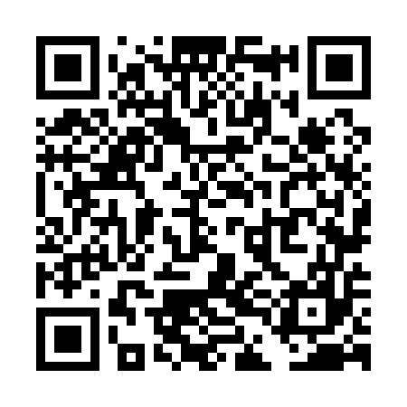 QR code for TDN157