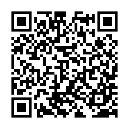 QR code for TDN187