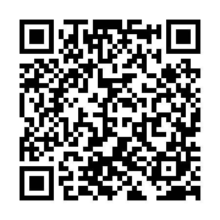 QR code for TDN240