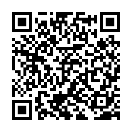 QR code for TDN270