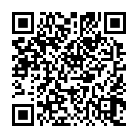 QR code for TDN348