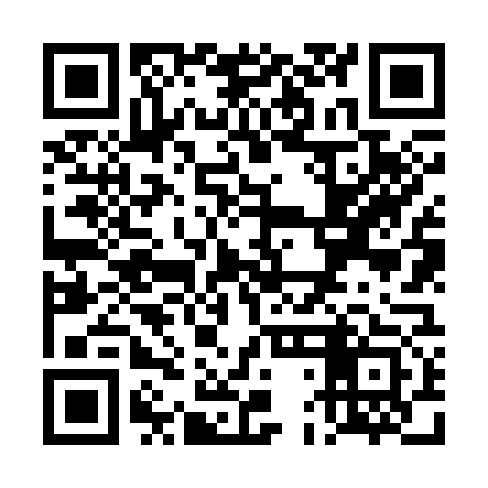 QR code for TDN373