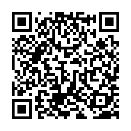 QR code for TDN389