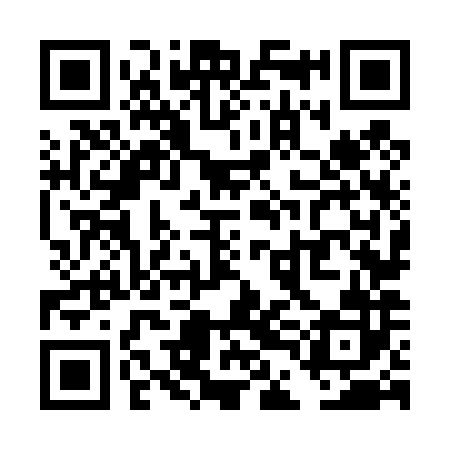 QR code for TDN482